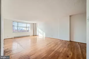 1101 St Paul St, Baltimore, MD 21202 - Photo 3