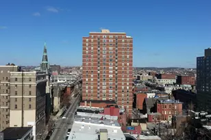 1101 St Paul St, Baltimore, MD 21202 - Photo 17