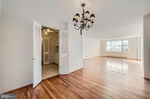1101 St Paul St, Baltimore, MD 21202 - Photo 5