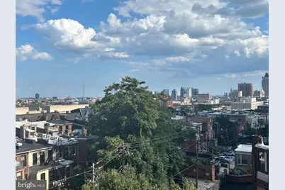 1101 Saint Paul Street #602, Baltimore, MD 21202 - Photo 15