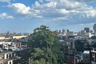 1101 St Paul St, Baltimore, MD 21202 - Photo 15