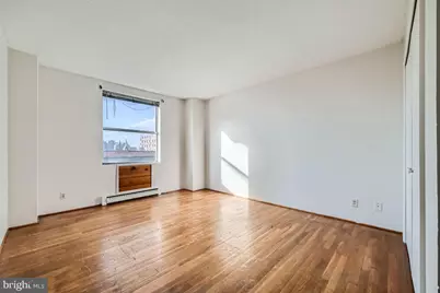 1101 Saint Paul Street #602, Baltimore, MD 21202 - Photo 9