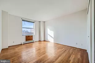 1101 St Paul St, Baltimore, MD 21202 - Photo 9