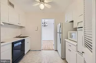 1101 St Paul St, Baltimore, MD 21202 - Photo 7