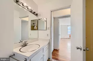 1101 St Paul St, Baltimore, MD 21202 - Photo 11