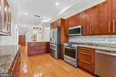 914 Newington Avenue, Baltimore, MD 21217 - Photo 17