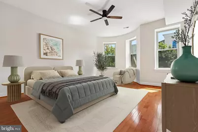 914 Newington Avenue, Baltimore, MD 21217 - Photo 25