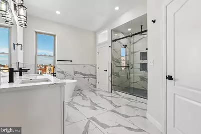 914 Newington Avenue, Baltimore, MD 21217 - Photo 29