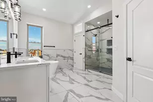 914 Newington Ave, Baltimore, MD 21217 - Photo 29