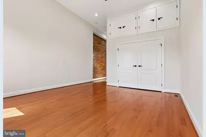 914 Newington Avenue, Baltimore, MD 21217 - Photo 27