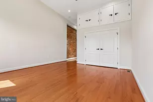 914 Newington Ave, Baltimore, MD 21217 - Photo 27