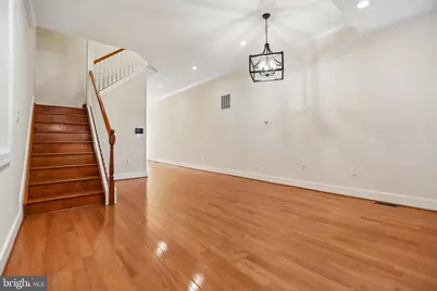 914 Newington Avenue, Baltimore, MD 21217 - Photo 13
