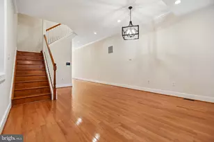 914 Newington Ave, Baltimore, MD 21217 - Photo 13