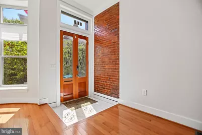 914 Newington Avenue, Baltimore, MD 21217 - Photo 5