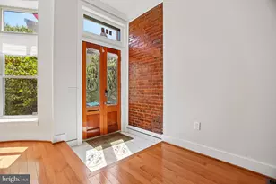 914 Newington Ave, Baltimore, MD 21217 - Photo 5