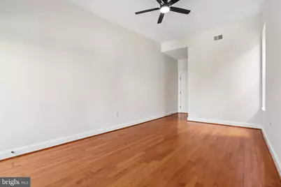 914 Newington Avenue, Baltimore, MD 21217 - Photo 23