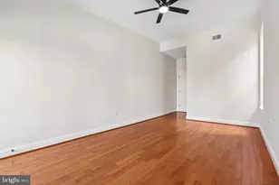914 Newington Ave, Baltimore, MD 21217 - Photo 23