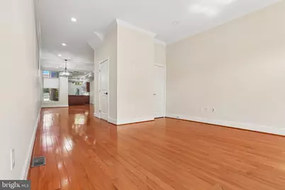 914 Newington Avenue, Baltimore, MD 21217 - Photo 9