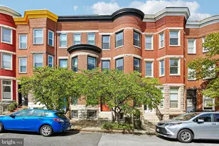 914 Newington Ave, Baltimore, MD 21217 - Photo 3