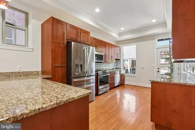 914 Newington Avenue, Baltimore, MD 21217 - Photo 15