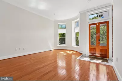 914 Newington Avenue, Baltimore, MD 21217 - Photo 7