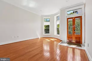 914 Newington Ave, Baltimore, MD 21217 - Photo 7