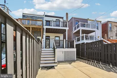 914 Newington Avenue, Baltimore, MD 21217 - Photo 47