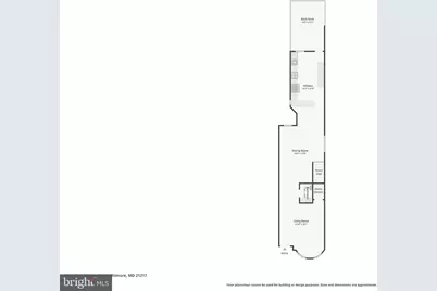 914 Newington Avenue, Baltimore, MD 21217 - Photo 49