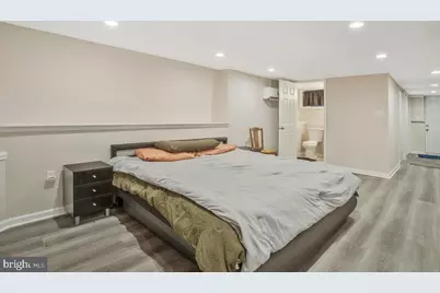 729 Grundy Street, Baltimore, MD 21224 - Photo 29