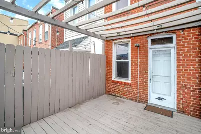 729 Grundy Street, Baltimore, MD 21224 - Photo 39
