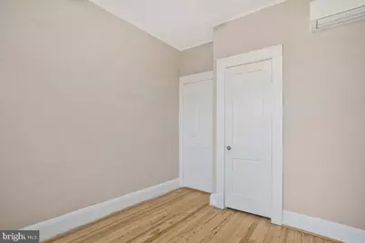 729 Grundy Street, Baltimore, MD 21224 - Photo 25