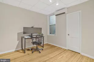 729 Grundy St, Baltimore, MD 21224 - Photo 23