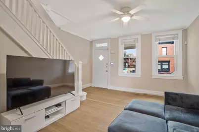 729 Grundy Street, Baltimore, MD 21224 - Photo 9