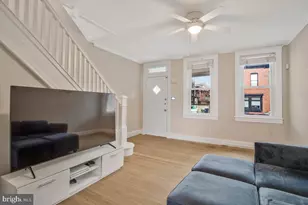 729 Grundy St, Baltimore, MD 21224 - Photo 9