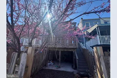 729 Grundy Street, Baltimore, MD 21224 - Photo 41