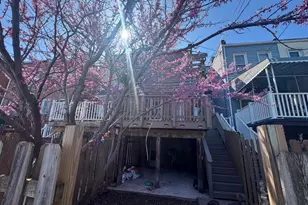 729 Grundy St, Baltimore, MD 21224 - Photo 41