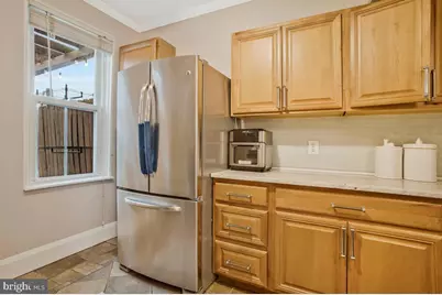 729 Grundy Street, Baltimore, MD 21224 - Photo 17