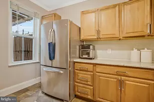 729 Grundy St, Baltimore, MD 21224 - Photo 17