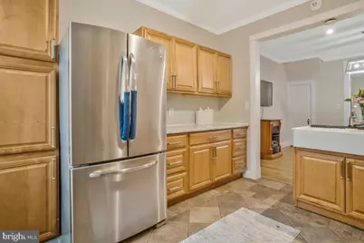 729 Grundy Street, Baltimore, MD 21224 - Photo 15