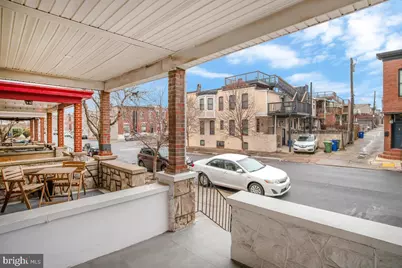 729 Grundy Street, Baltimore, MD 21224 - Photo 5