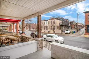 729 Grundy St, Baltimore, MD 21224 - Photo 5