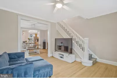 729 Grundy Street, Baltimore, MD 21224 - Photo 7