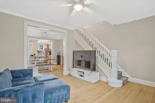 729 Grundy St, Baltimore, MD 21224 - Photo 7