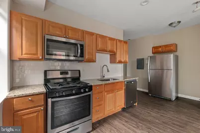 601 Whitelock Street, Baltimore, MD 21217 - Photo 15