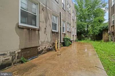 601 Whitelock Street, Baltimore, MD 21217 - Photo 37
