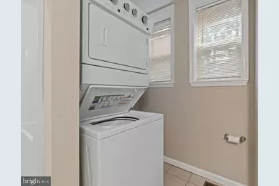 601 Whitelock Street, Baltimore, MD 21217 - Photo 7