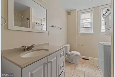601 Whitelock Street, Baltimore, MD 21217 - Photo 11
