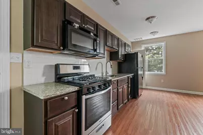 601 Whitelock Street, Baltimore, MD 21217 - Photo 25