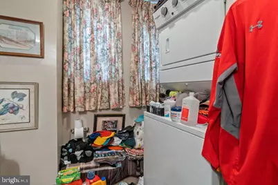 601 Whitelock Street, Baltimore, MD 21217 - Photo 23