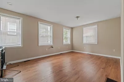 601 Whitelock Street, Baltimore, MD 21217 - Photo 9